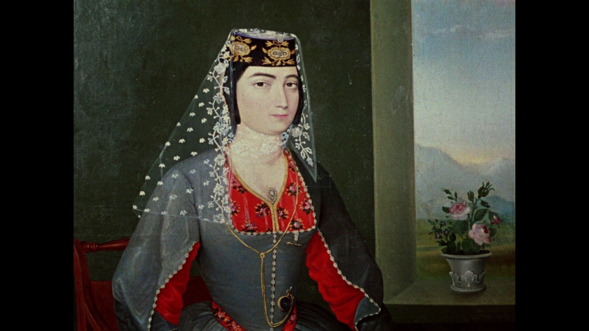 Hakob Hovnatanyan