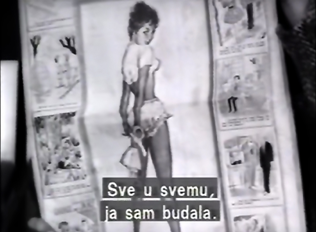 General Alert (Godard)