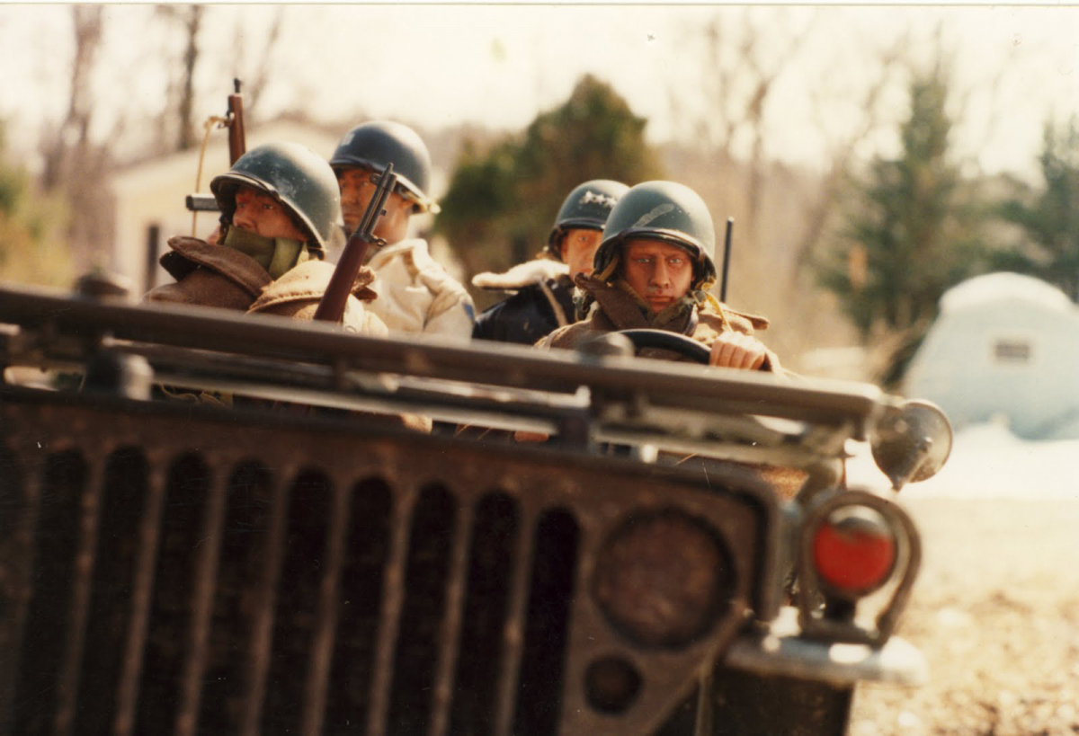 Marwencol