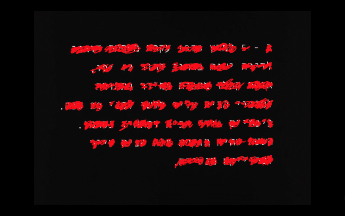 A Fidai Film