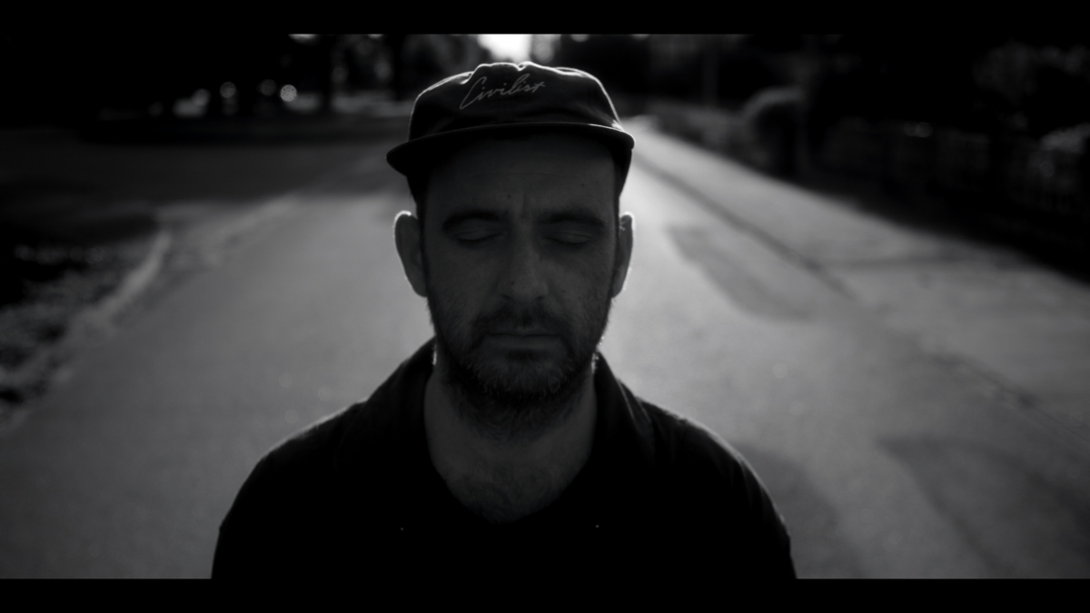 Moderat – The Last Days