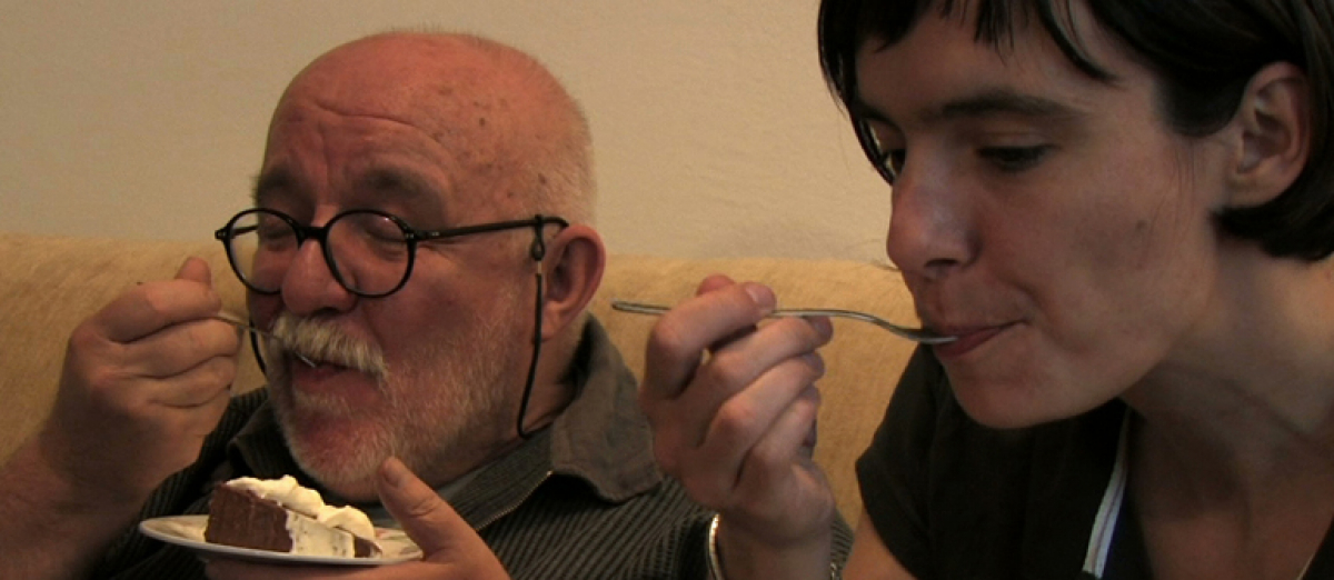 Family Meals