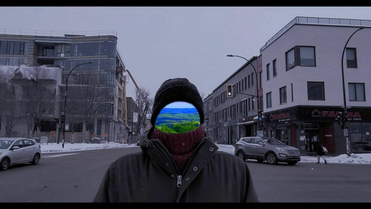 The Future Innu
