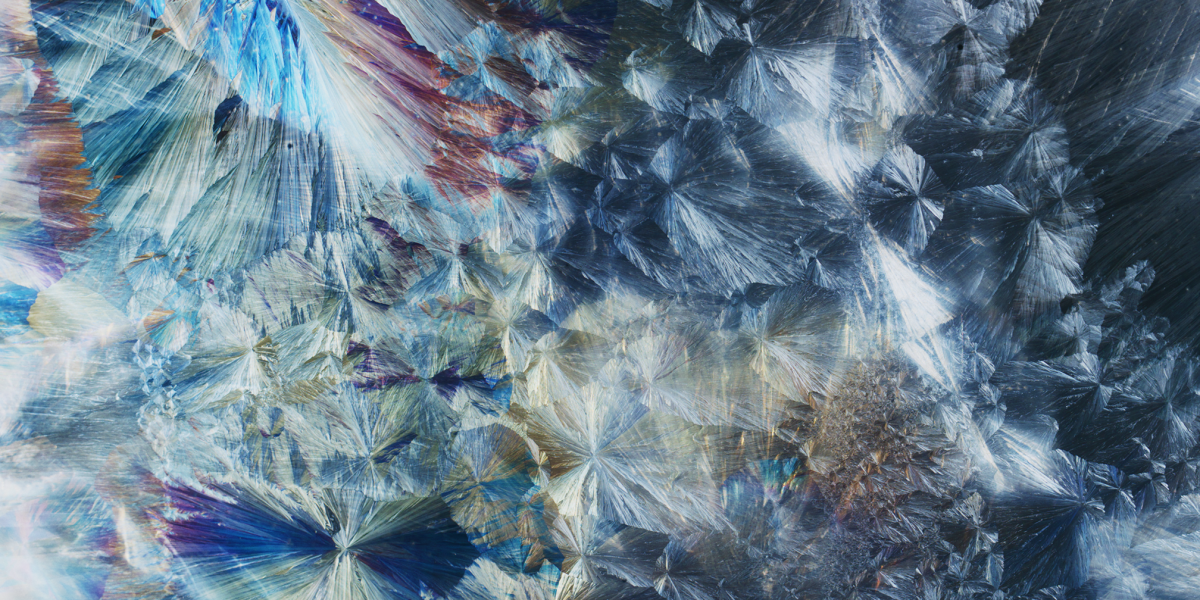 Phenomena