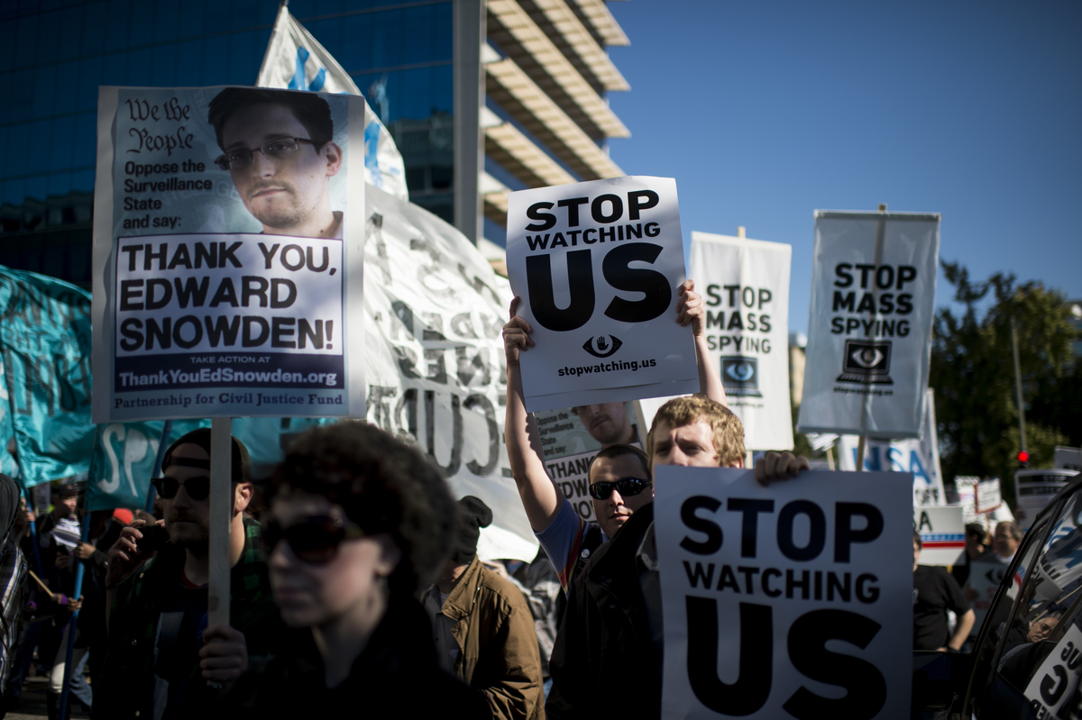 Citizenfour