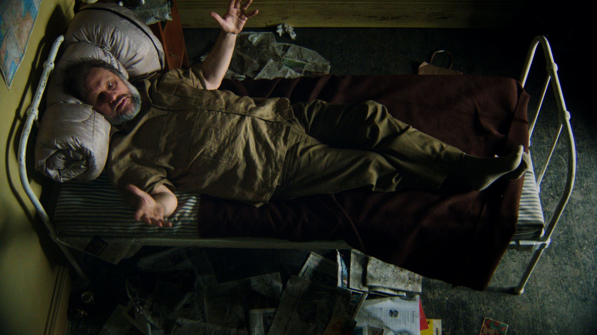 The Pervert’s Guide to Ideology
