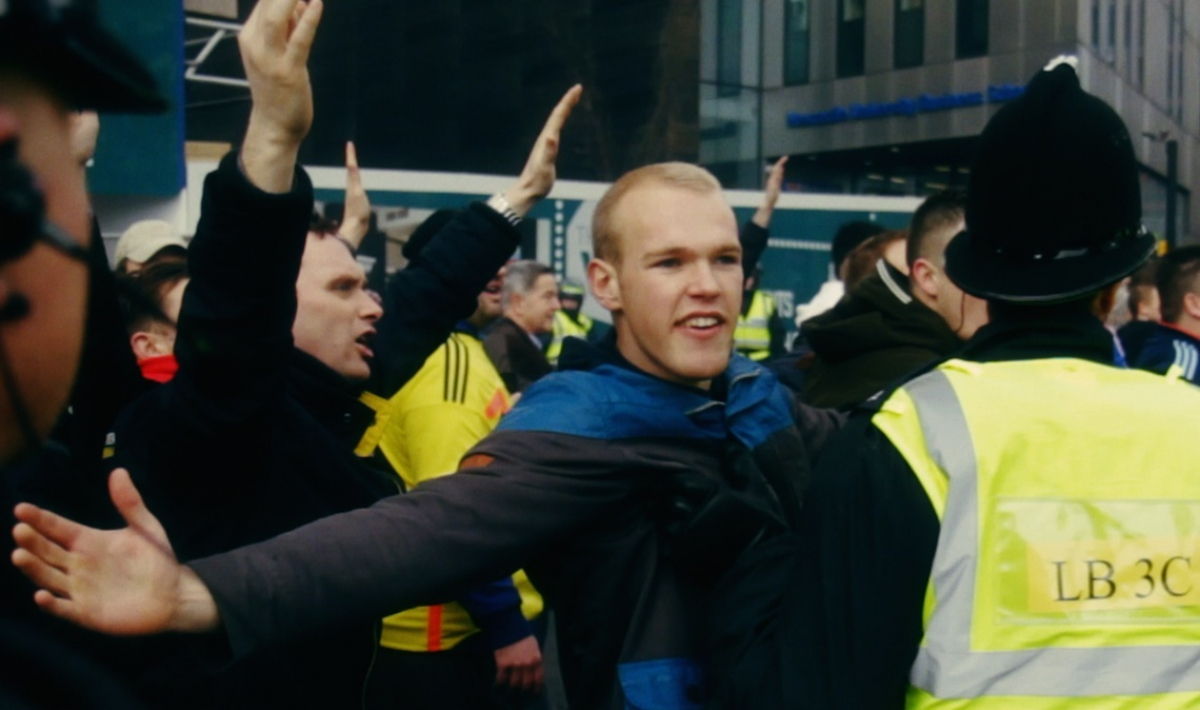 Twelfth Man