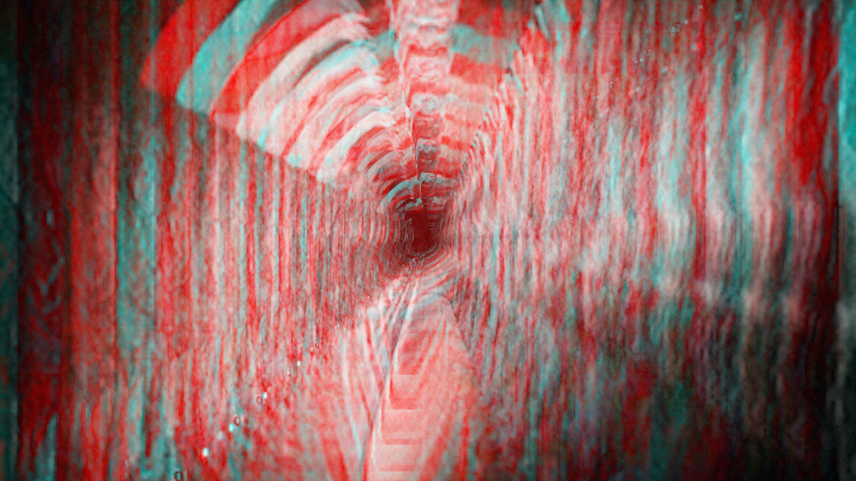 The Spiral