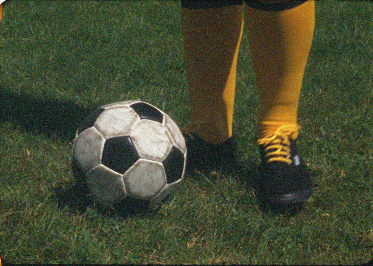 Football