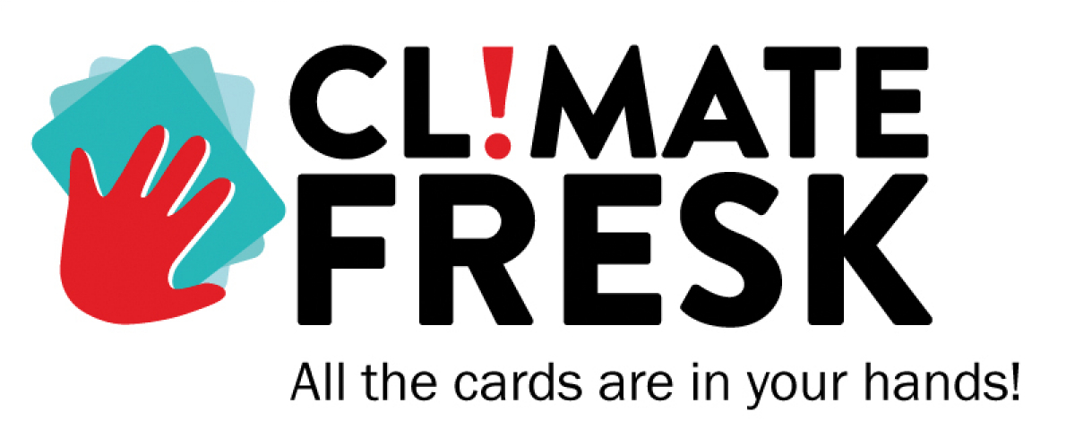 CLIMATE FRESK WORKSHOP