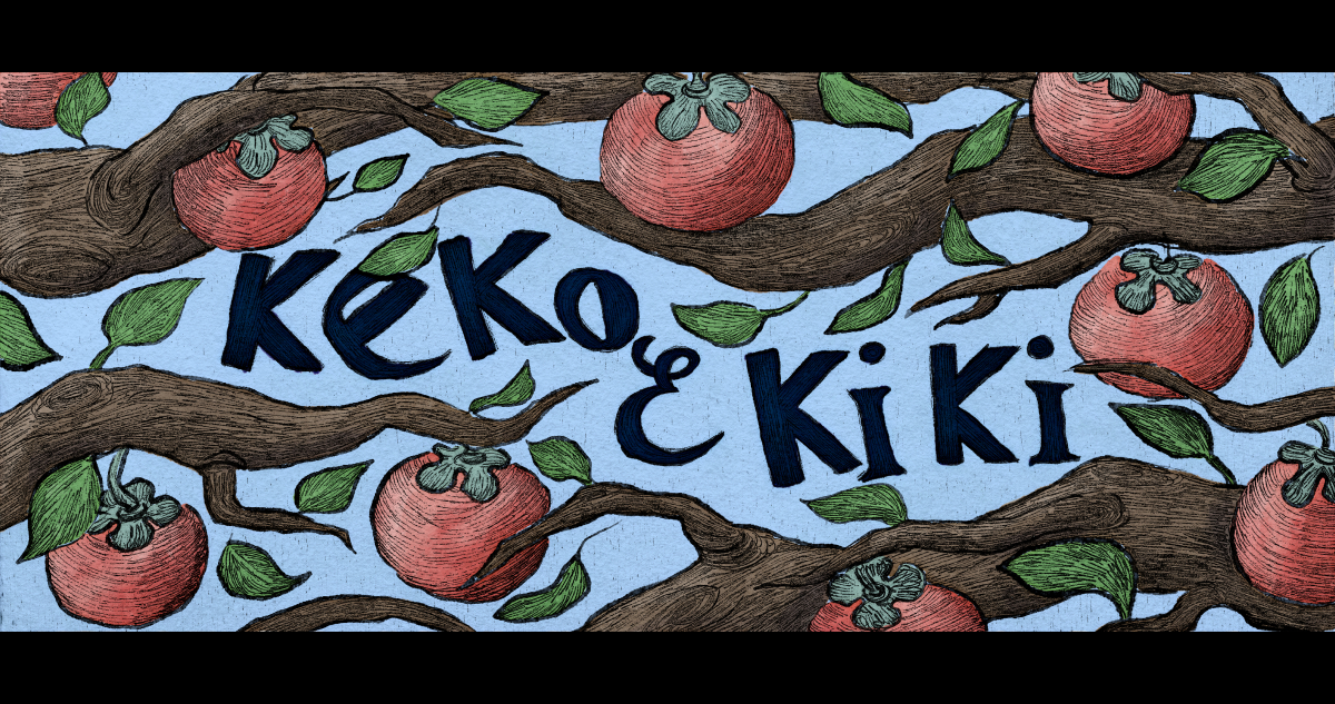 Keko & Kiki