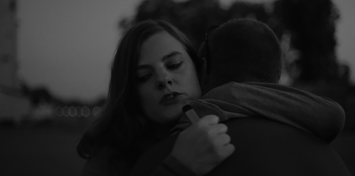 The Last People