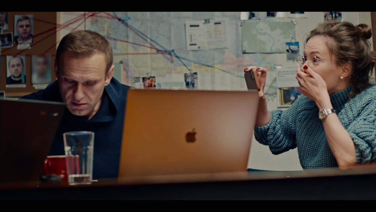 Navalny