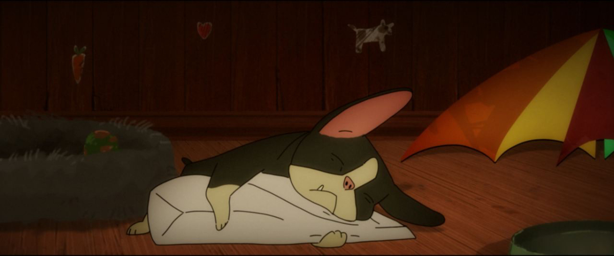 DonkeyBat