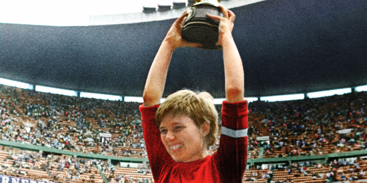 Copa 71