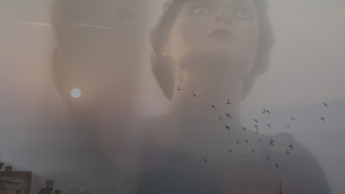 Witch Trilogy 15+