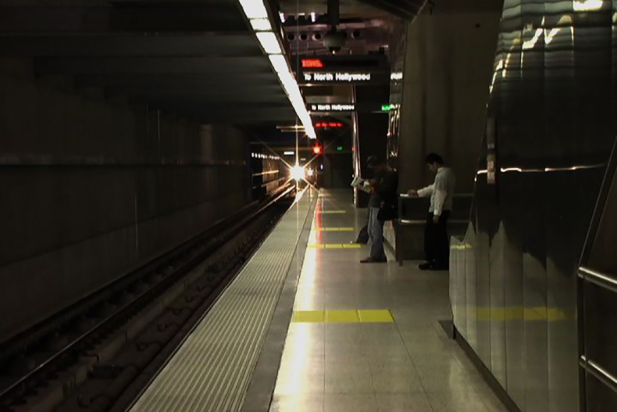 After Lumiere