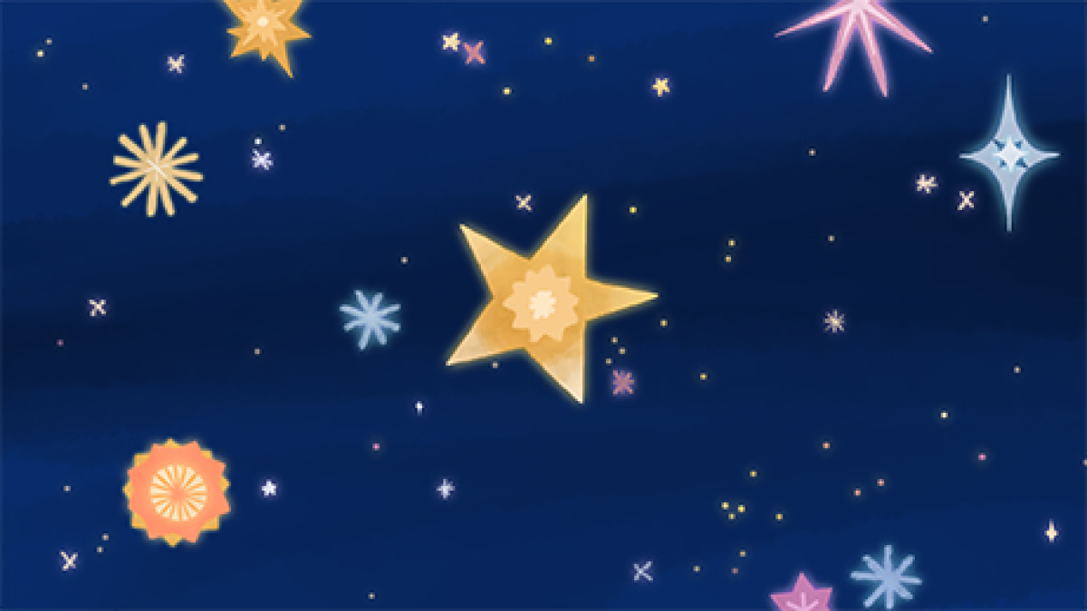 Astral