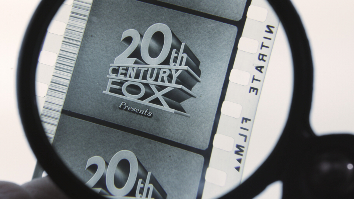 Film is Dead. Long Live the Film!