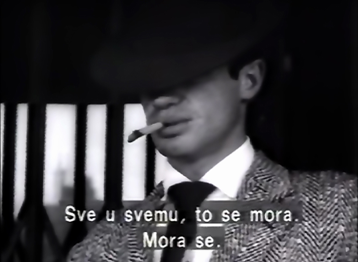 General Alert (Godard)