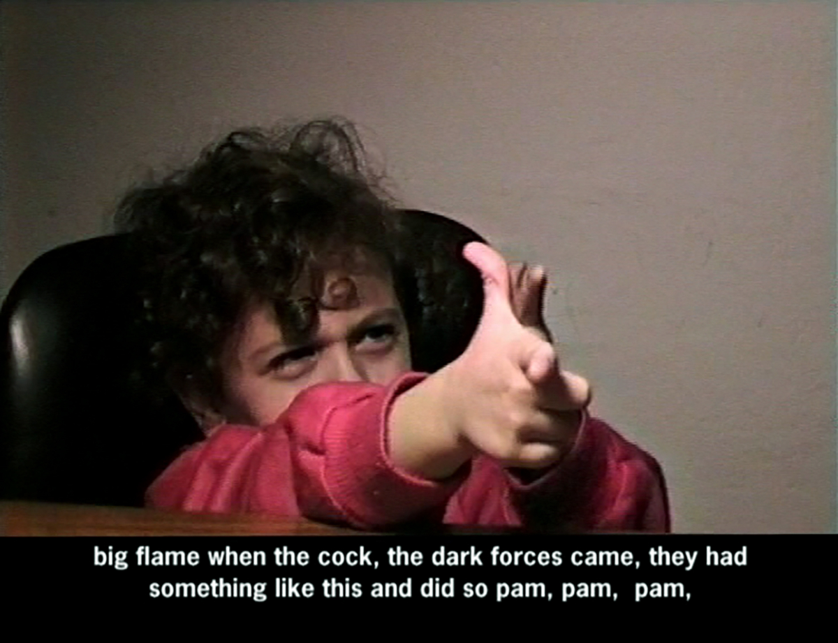Albanian Stories