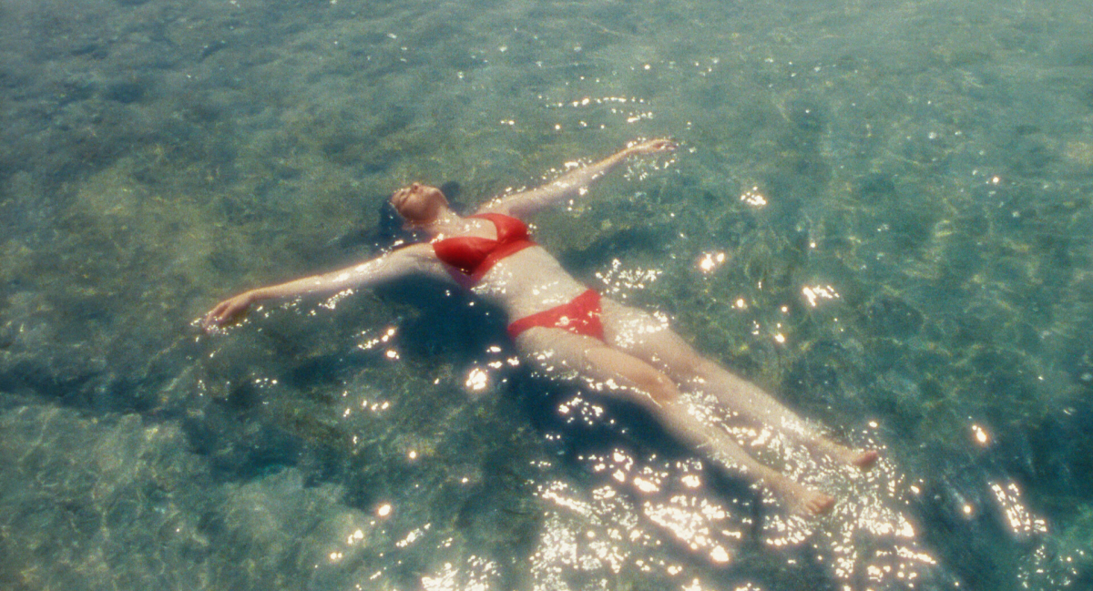 Sea Salt
