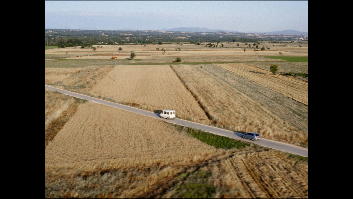 Antigona