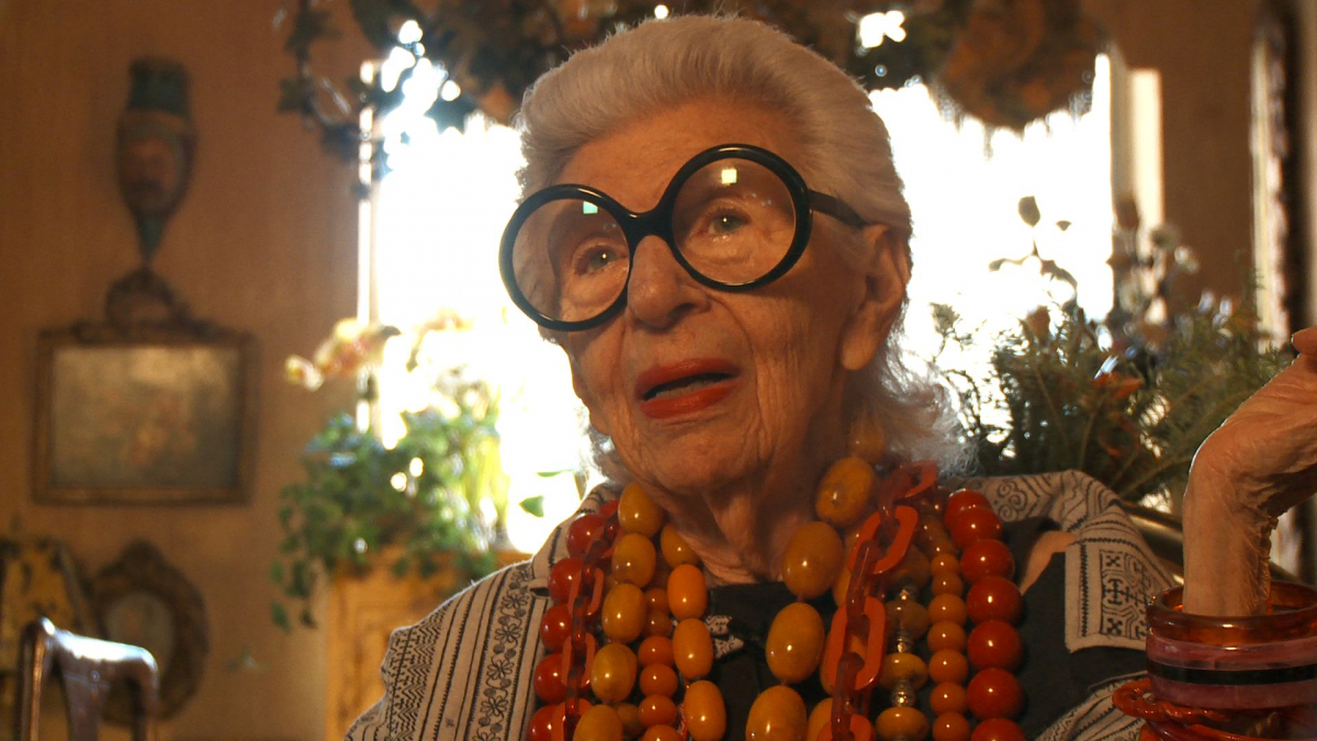 Iris
