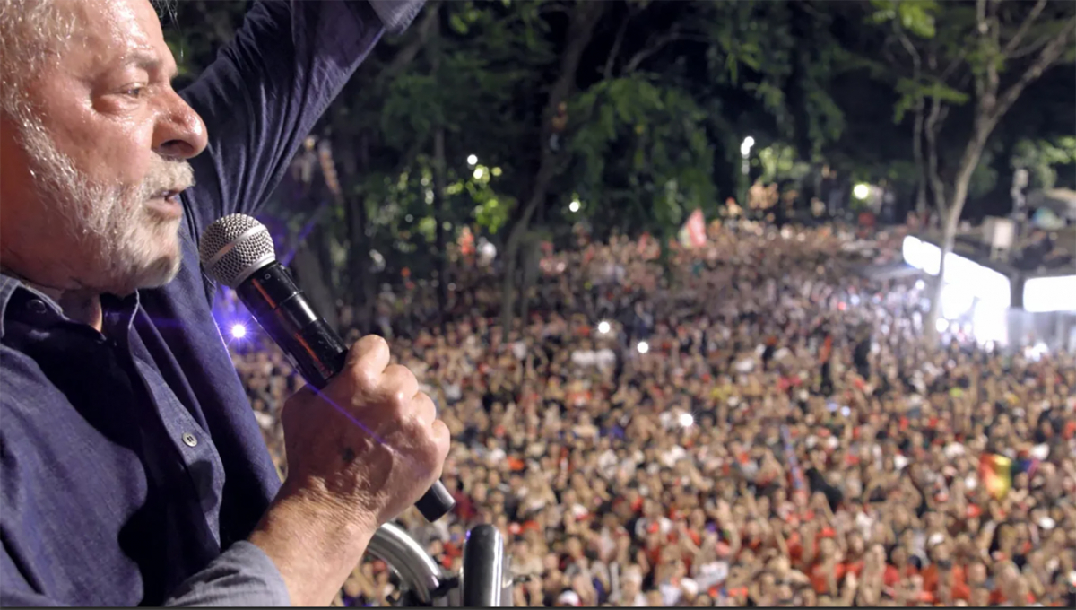 Lula