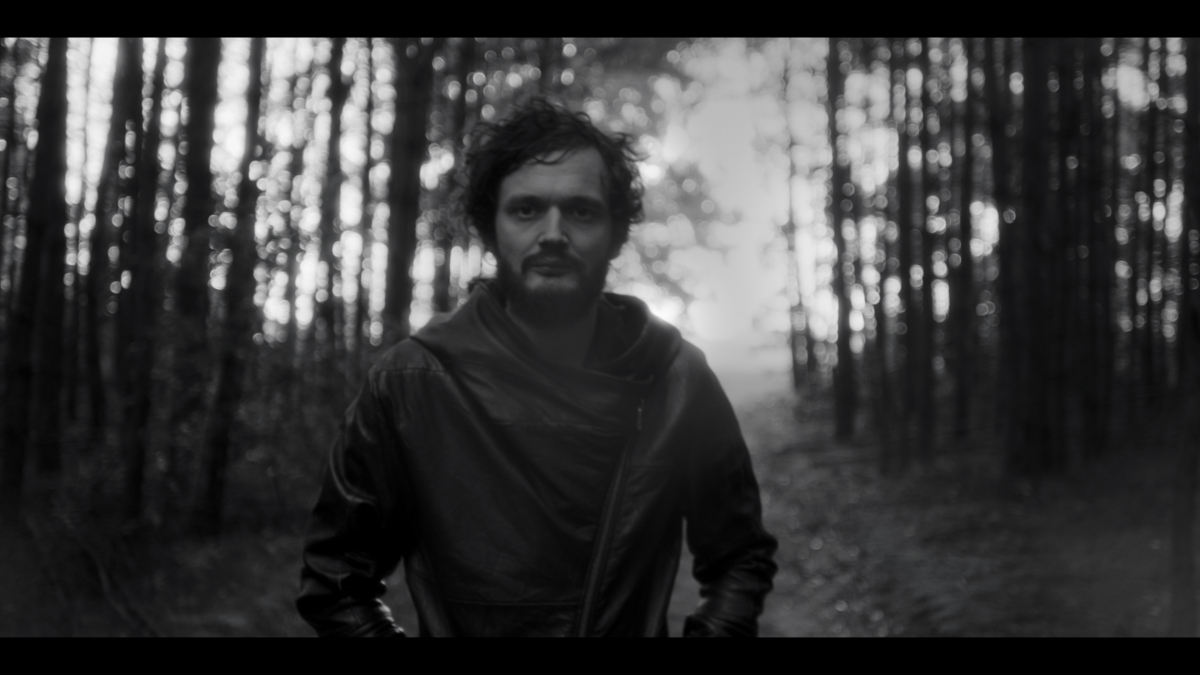Moderat – The Last Days