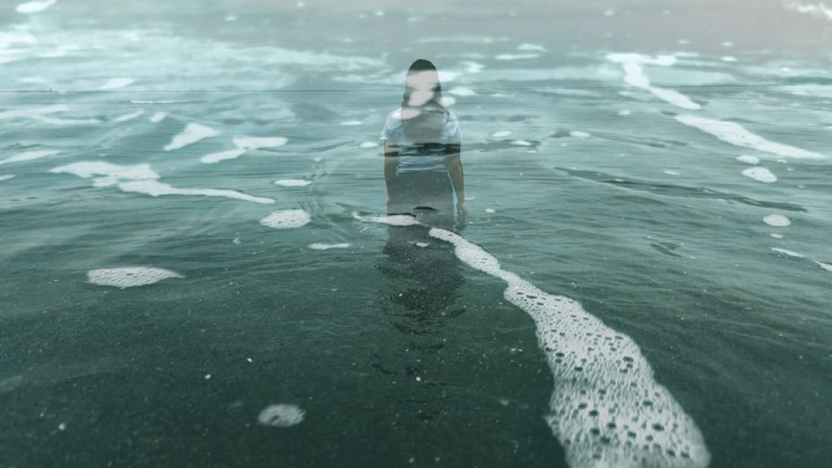 Distance