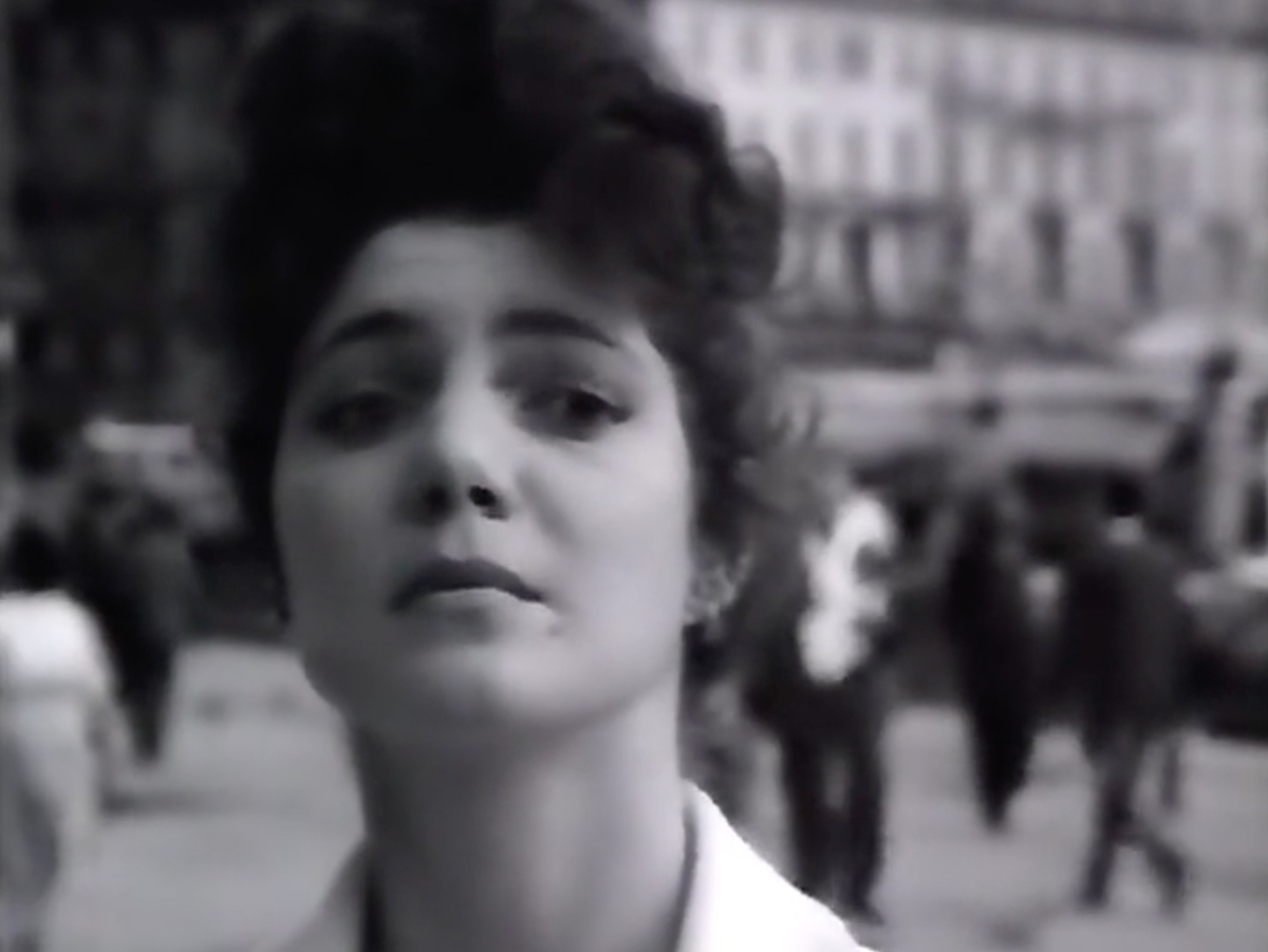General Alert (Godard)