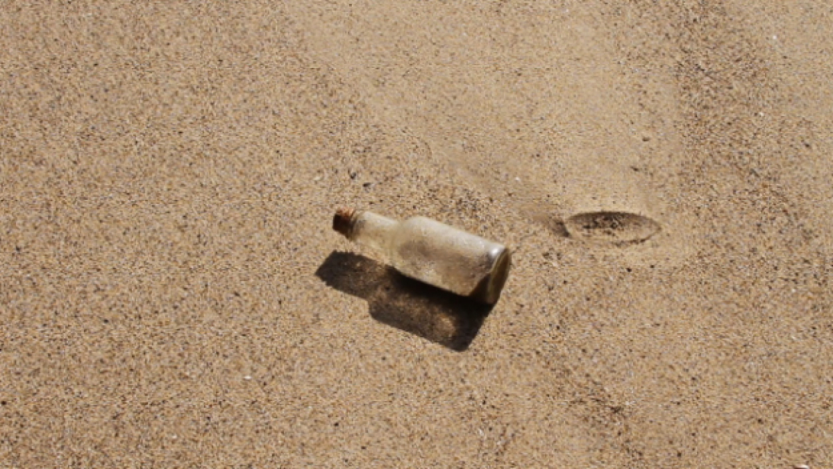 Bottle