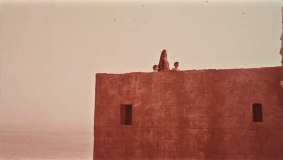 Medea