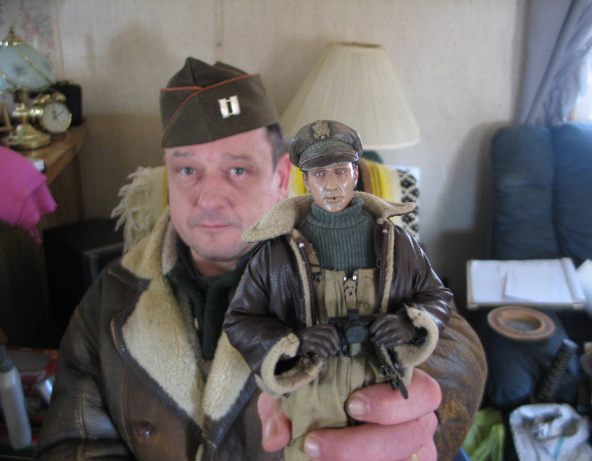 Marwencol