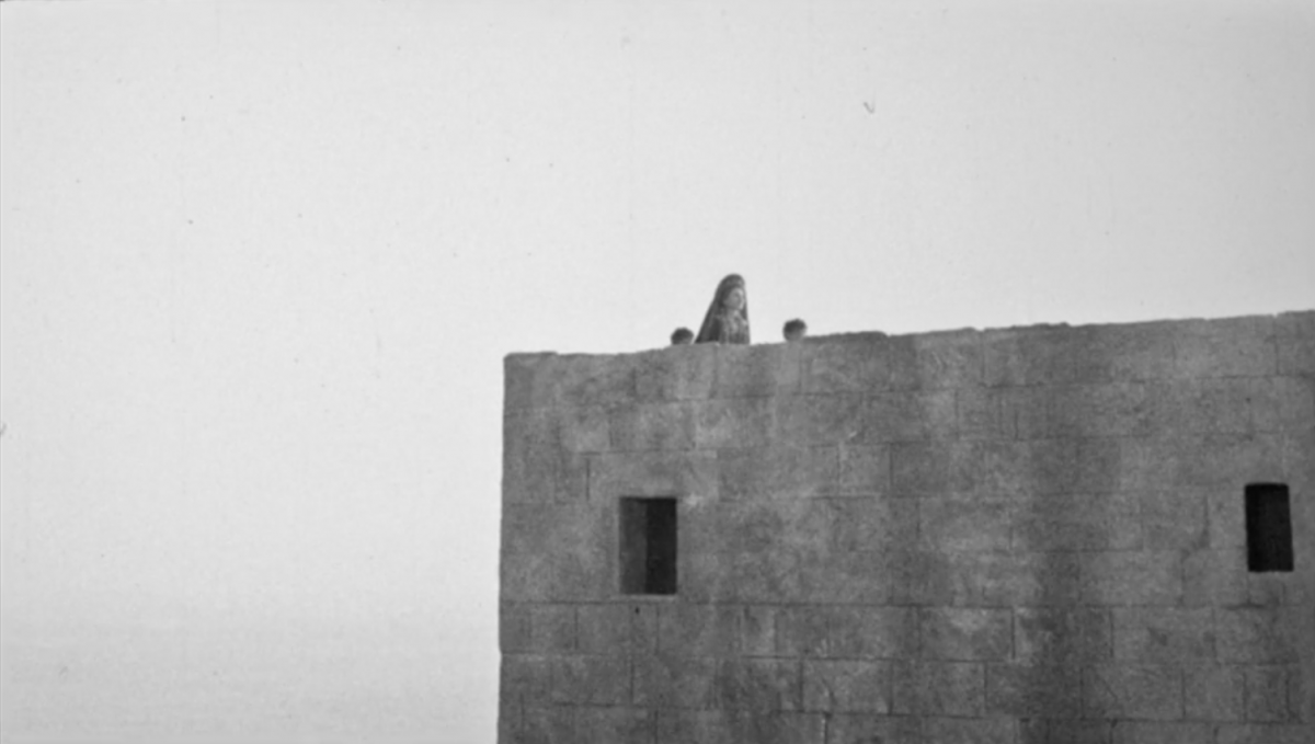 Medea