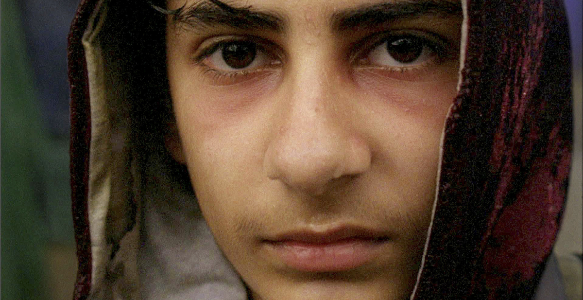 Aamir