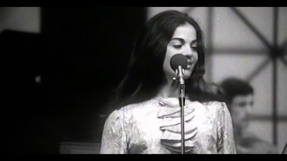 IMAGES FROM THE SIEGE - A NEWSREEL HISTORY OF COMMUNIST ALBANIA - IV