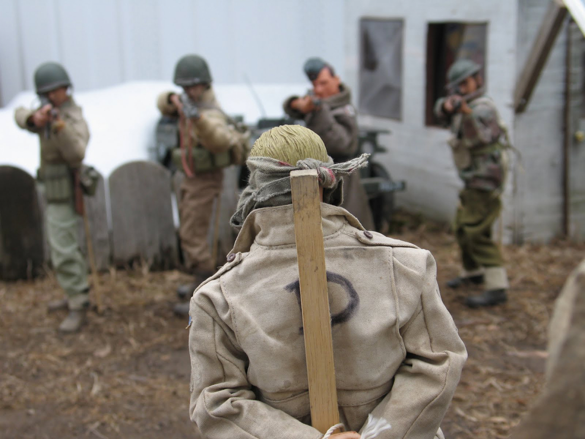Marwencol