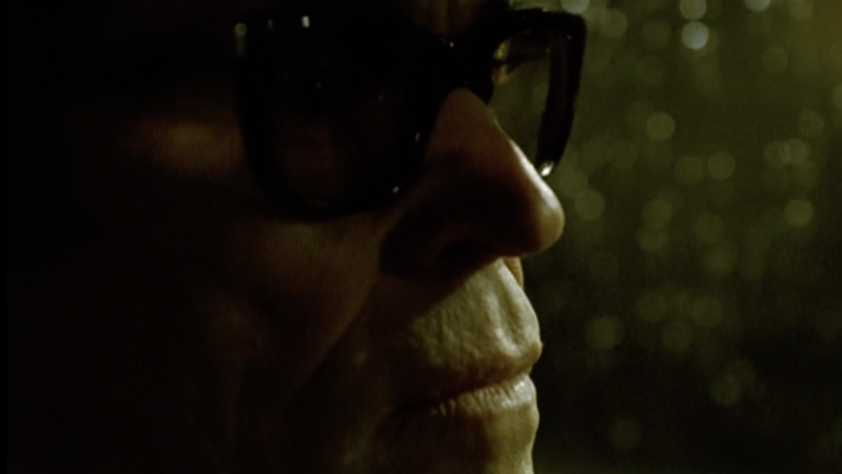 Pasolini