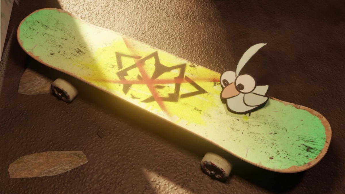 M.U.R.B.Y