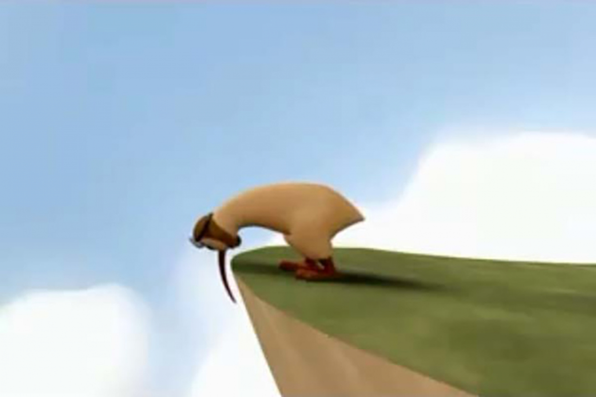 Kiwi
