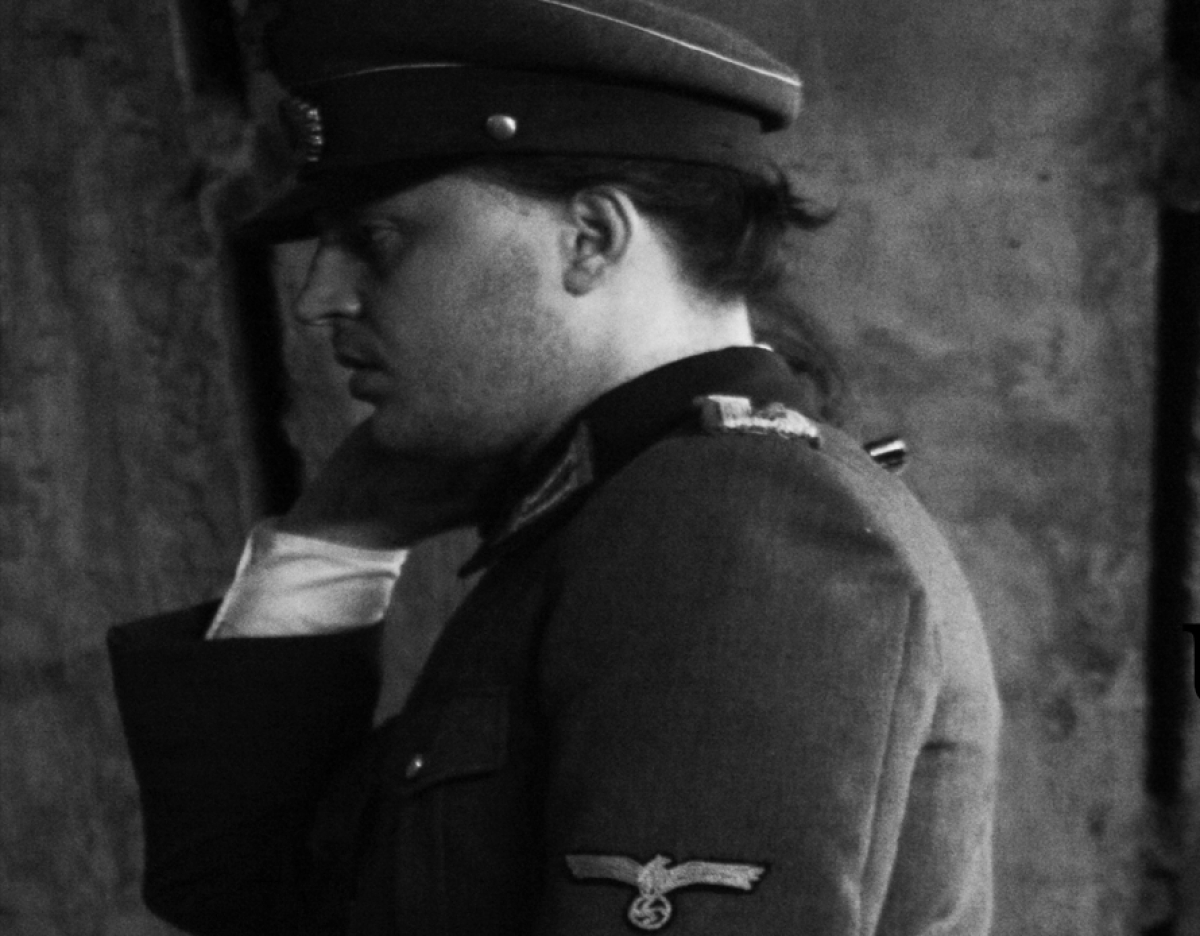 Soldiers 4