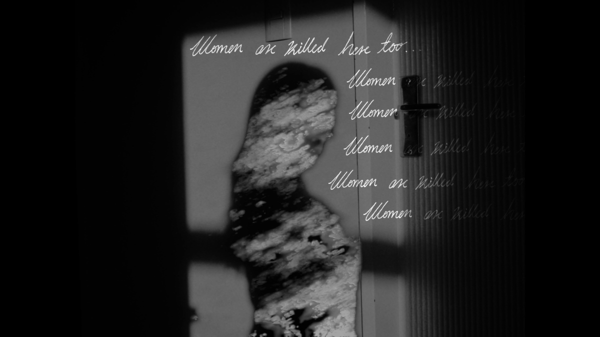 Miriam