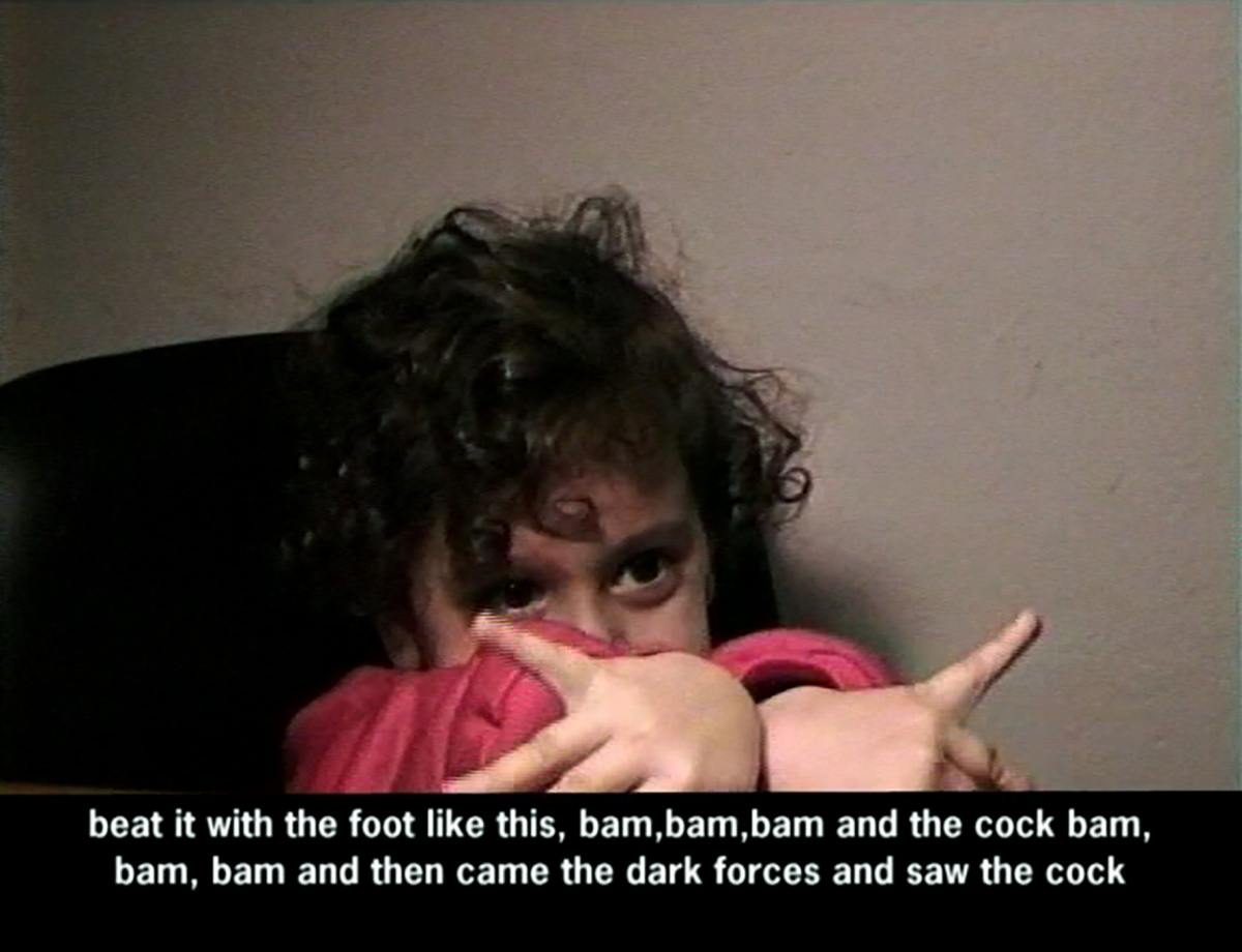 Albanian Stories