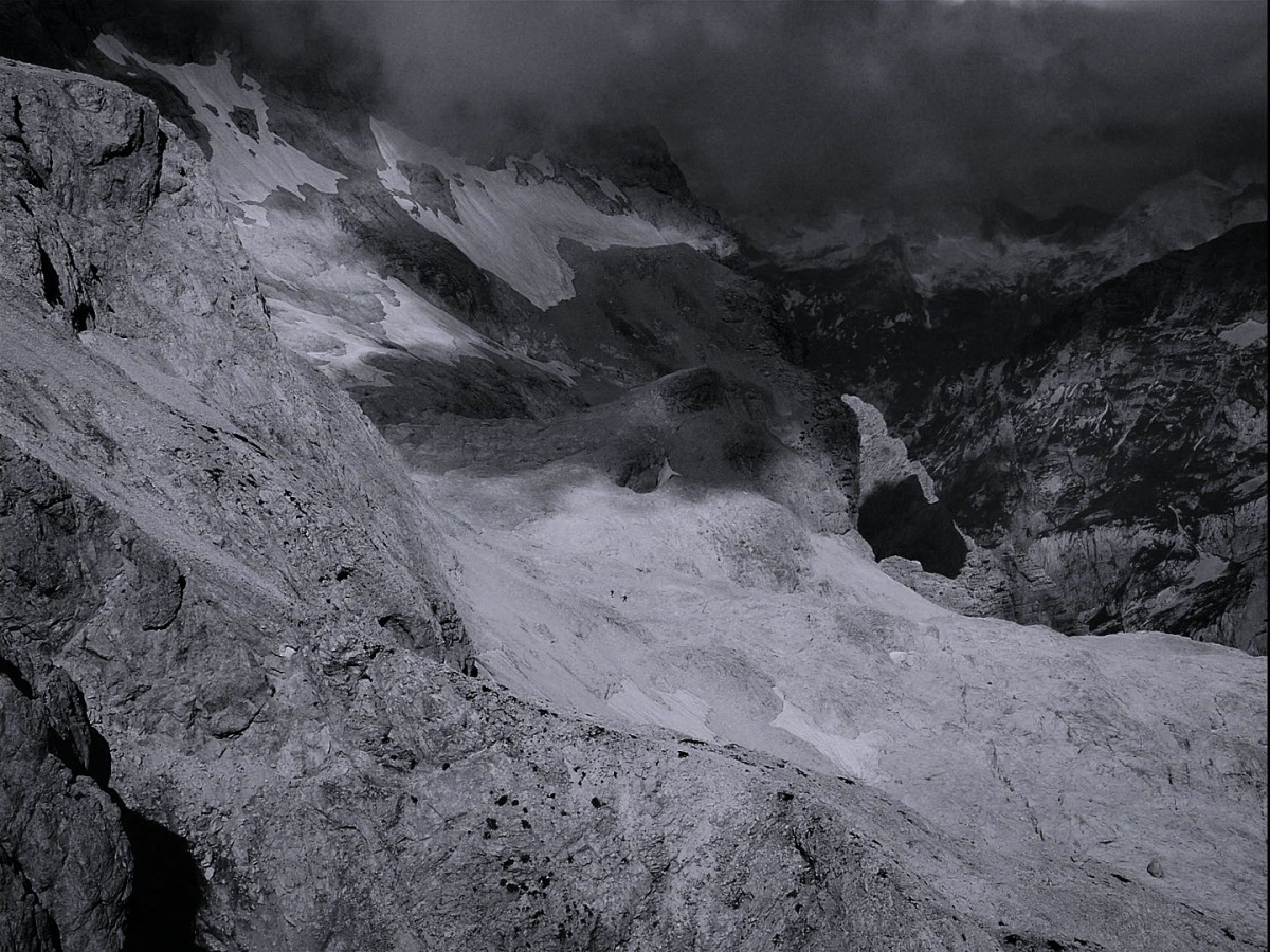 Berg