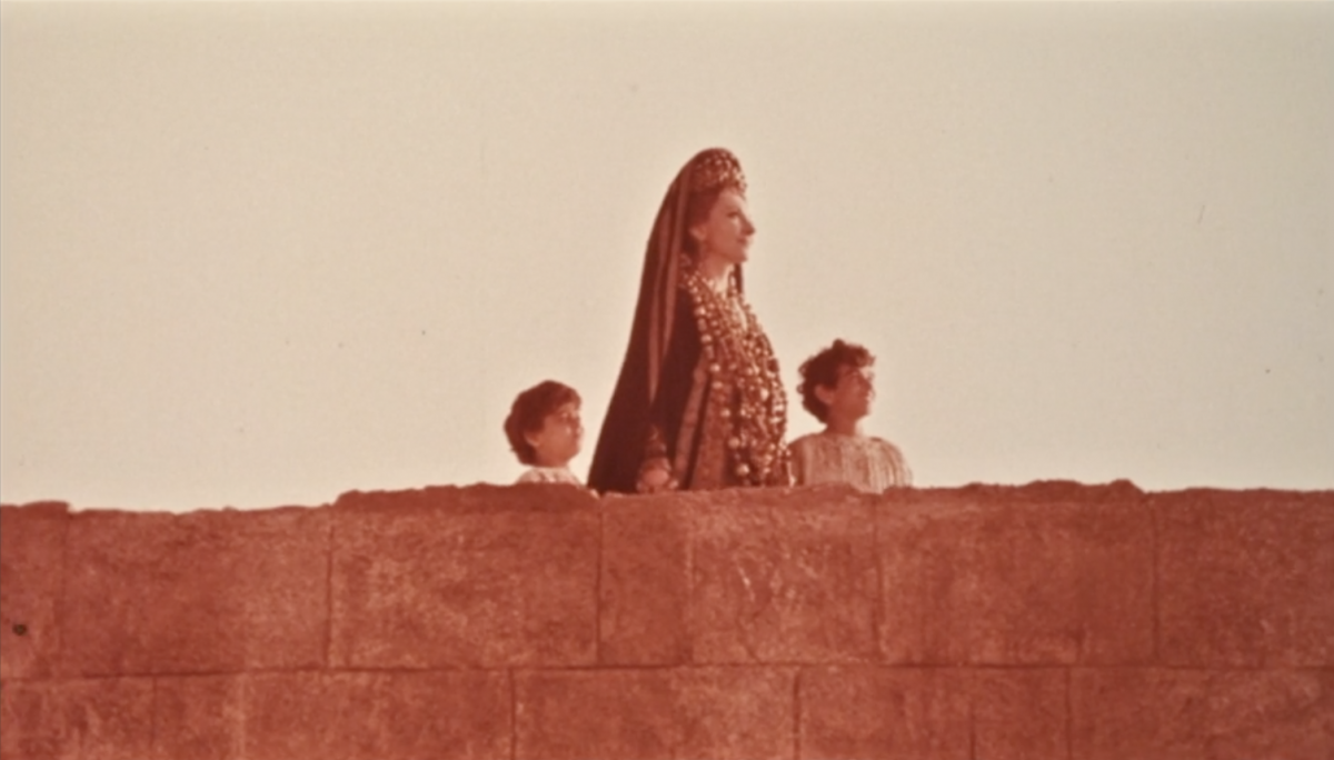 Medea