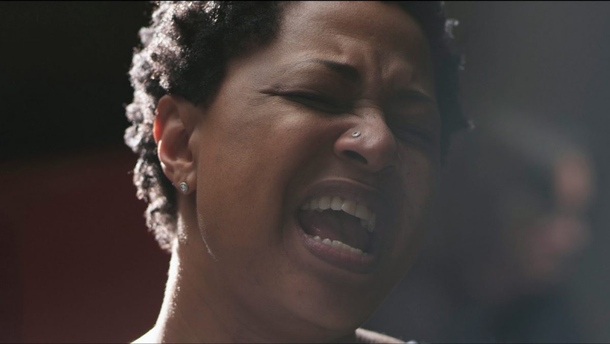 20 Feet From Stardom