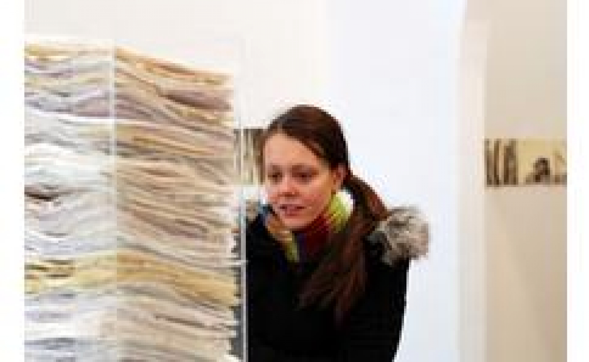 ARTrecycling