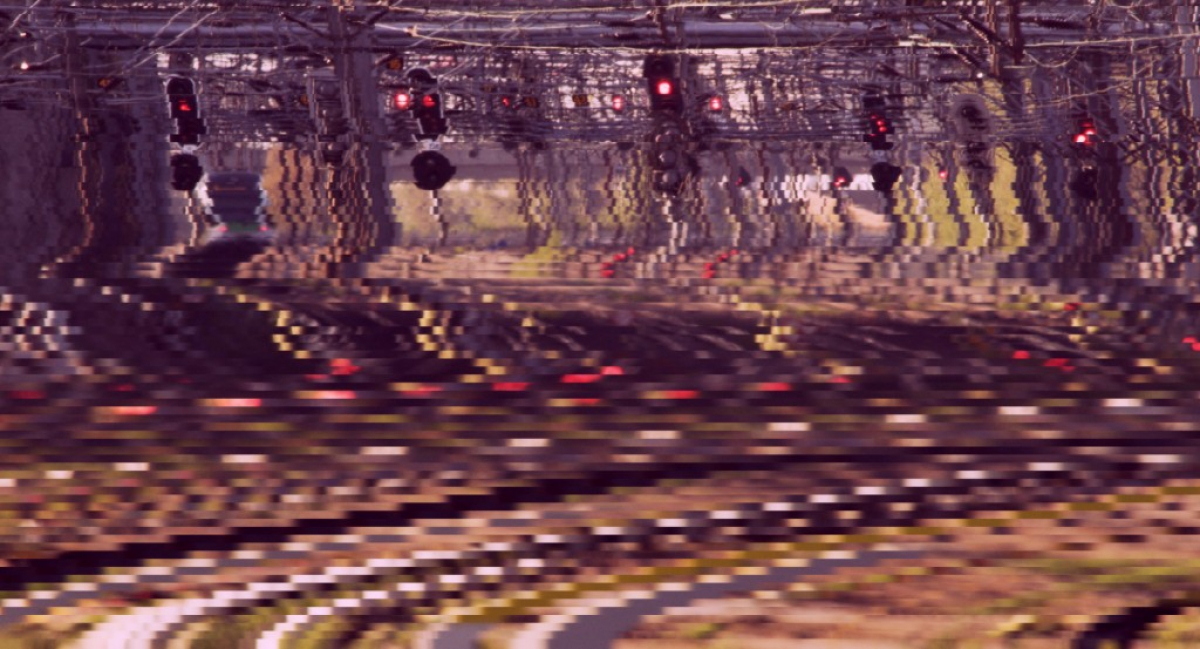 Gates of Life